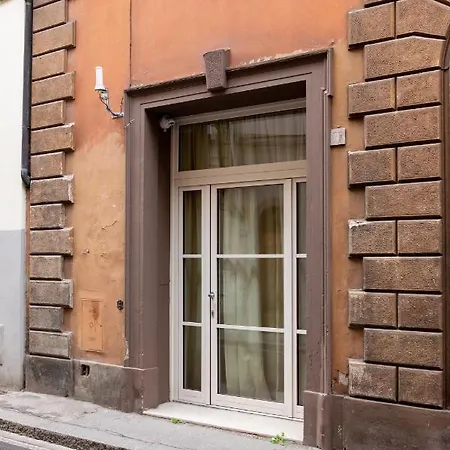 Boboli's Garden Guest house 2*
