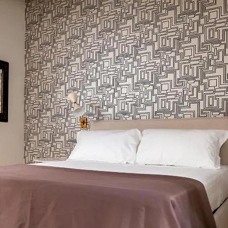 Boboli's Garden Guest house Florence